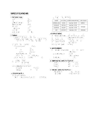 CS480_1