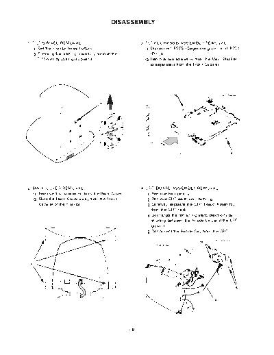 CS480_10