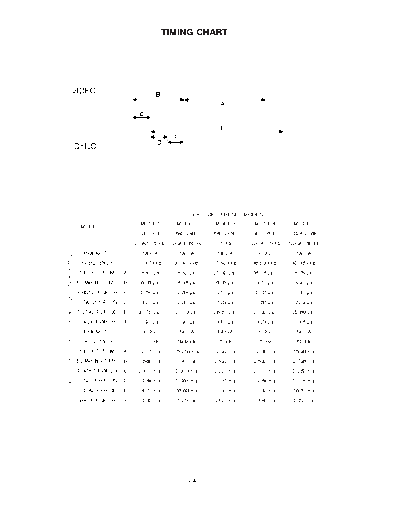 CS480_2