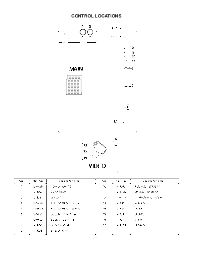 CS480_3