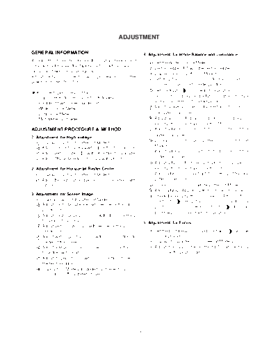 CS480_4