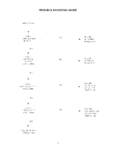 CS480_5