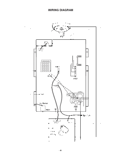 CS480_6-W