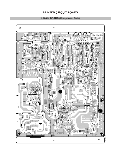 CS480_8-MC