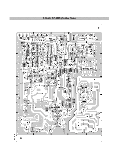 CS480_8-MS