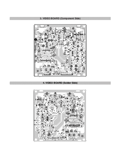 CS480_8-V