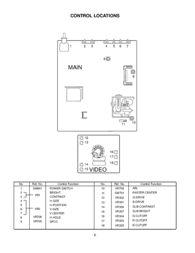 CH480_3
