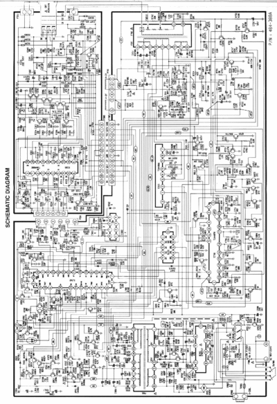 Scheme 3