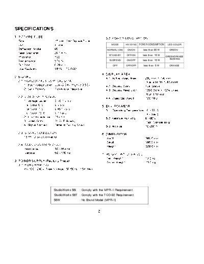 CS580_1