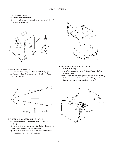 CS580_10