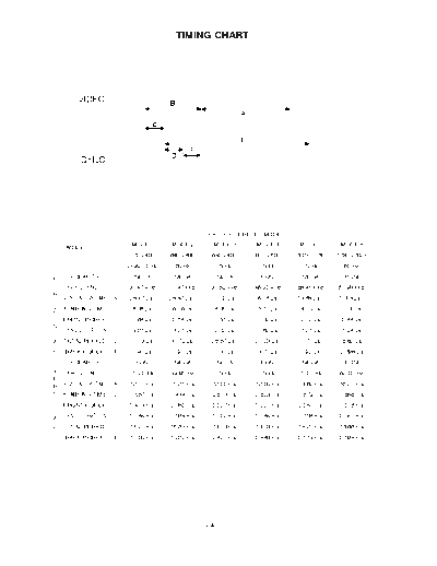 CS580_2