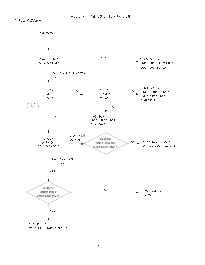CS580_5