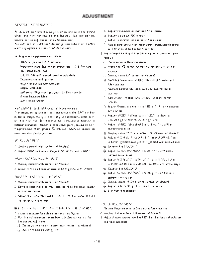 CS580_4