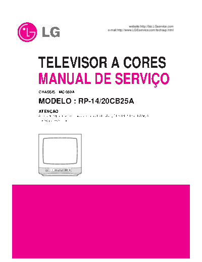 LG_RP-14_20CB25A+Chassis+MC-059A