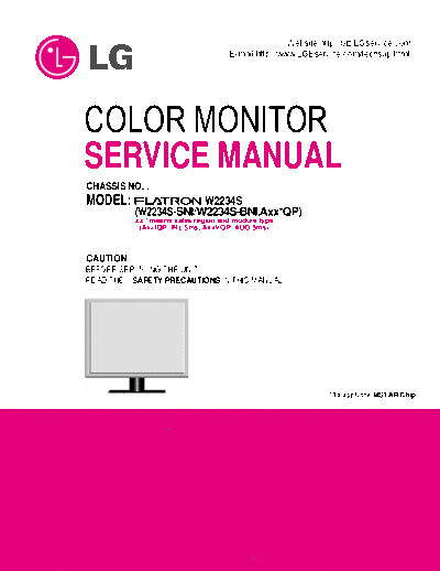 w2234s-bn__w2234s_service_manual_f_6~1_w2234s-sni__735
