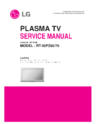 LG RT-50PZ60_70_FR-030B[1].part4
