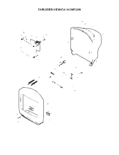 051H_F33
