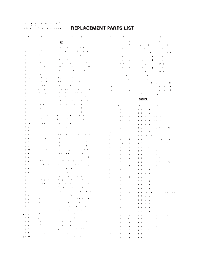 DI-32Q82  FTAIDTV