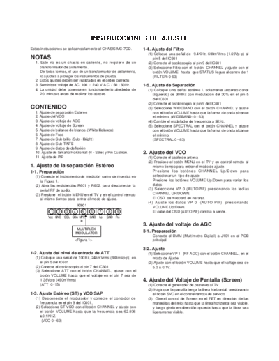 MC7CD[1].part2