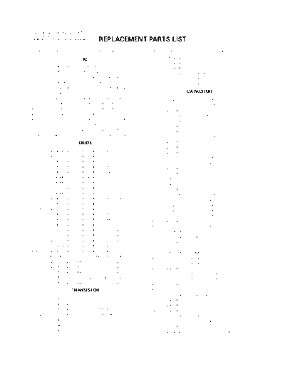 107V(RPL)