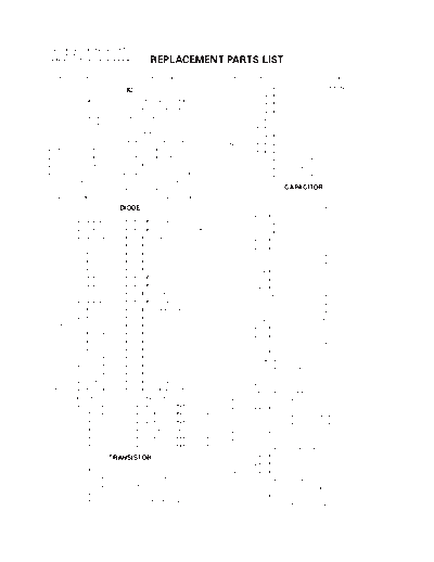 104P(RPL)