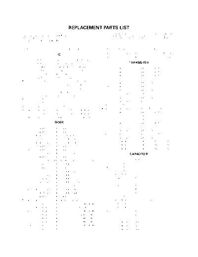 20-068drpl