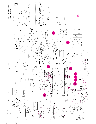 MC994A_plt