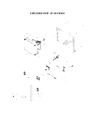 051s_k40