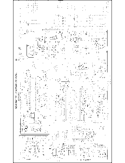 pc53a1_plt