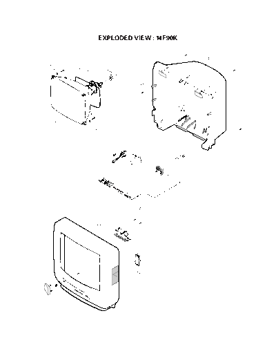 104UF90
