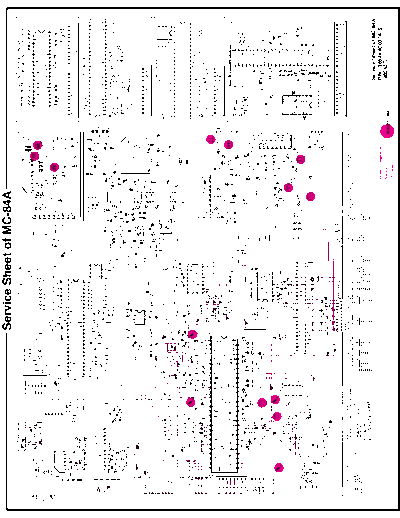mc84a_plt