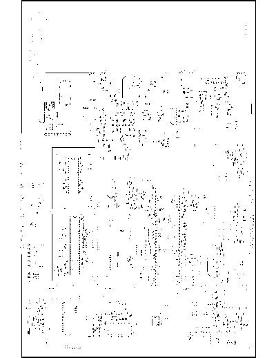 mc019a