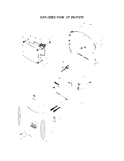 061b_20d73