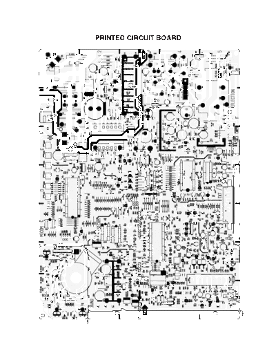 64APCB~1