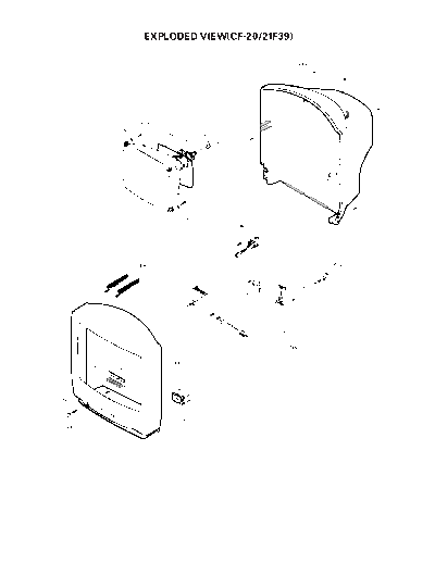 068d_20f39