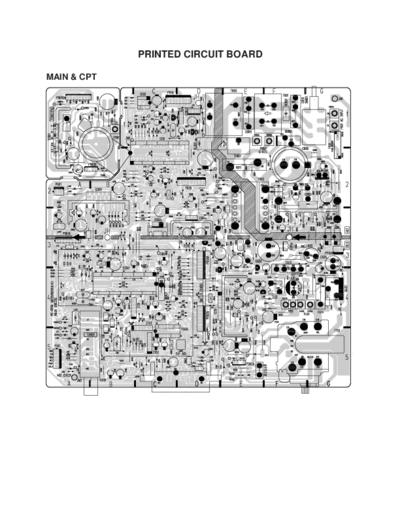 075a_20pcb