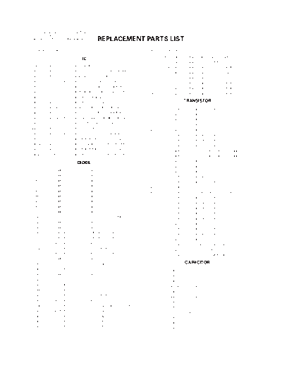 075b_rpl