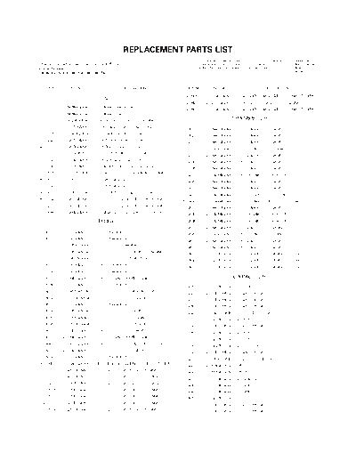 068grpl