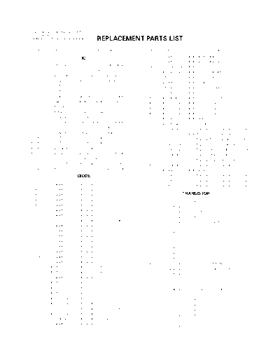 078J(RPL)