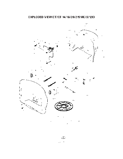 051a_s10