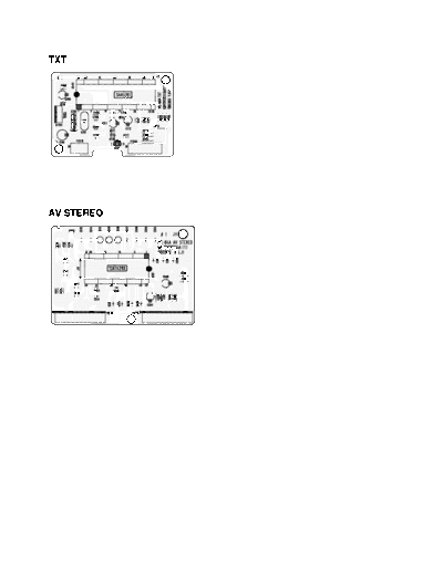 84apcb_sub