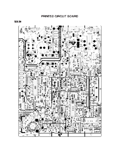 051apcb_main