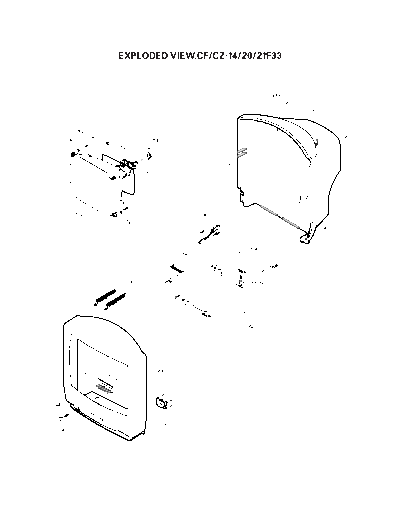 051j_f33