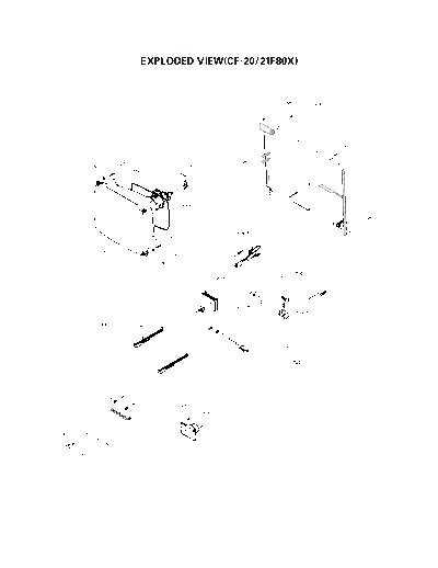 051a_f80