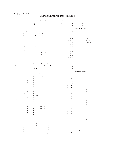 087N(RPL)