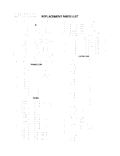 087T(RPL)