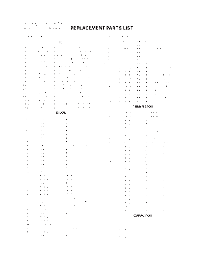 078B_RPL