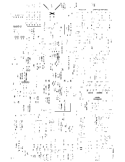 pc58ablk