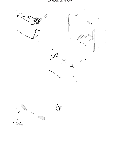 068n_20ev