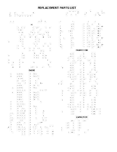 068n_rpl